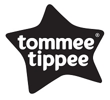 TOMMEE TIPPEE SMOCZEK NA BUTELKE SMOCZKI 6x RODZAJ Kod producenta brak