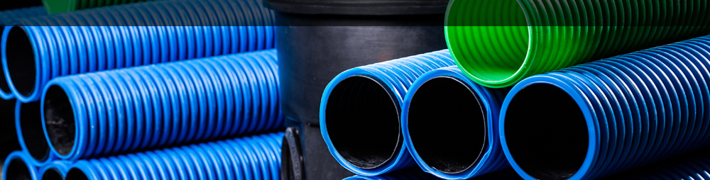 STUDZIENKA PRZELOTOWA 400/200 KANALIZACYJNA Typ rura kanalizacyjna