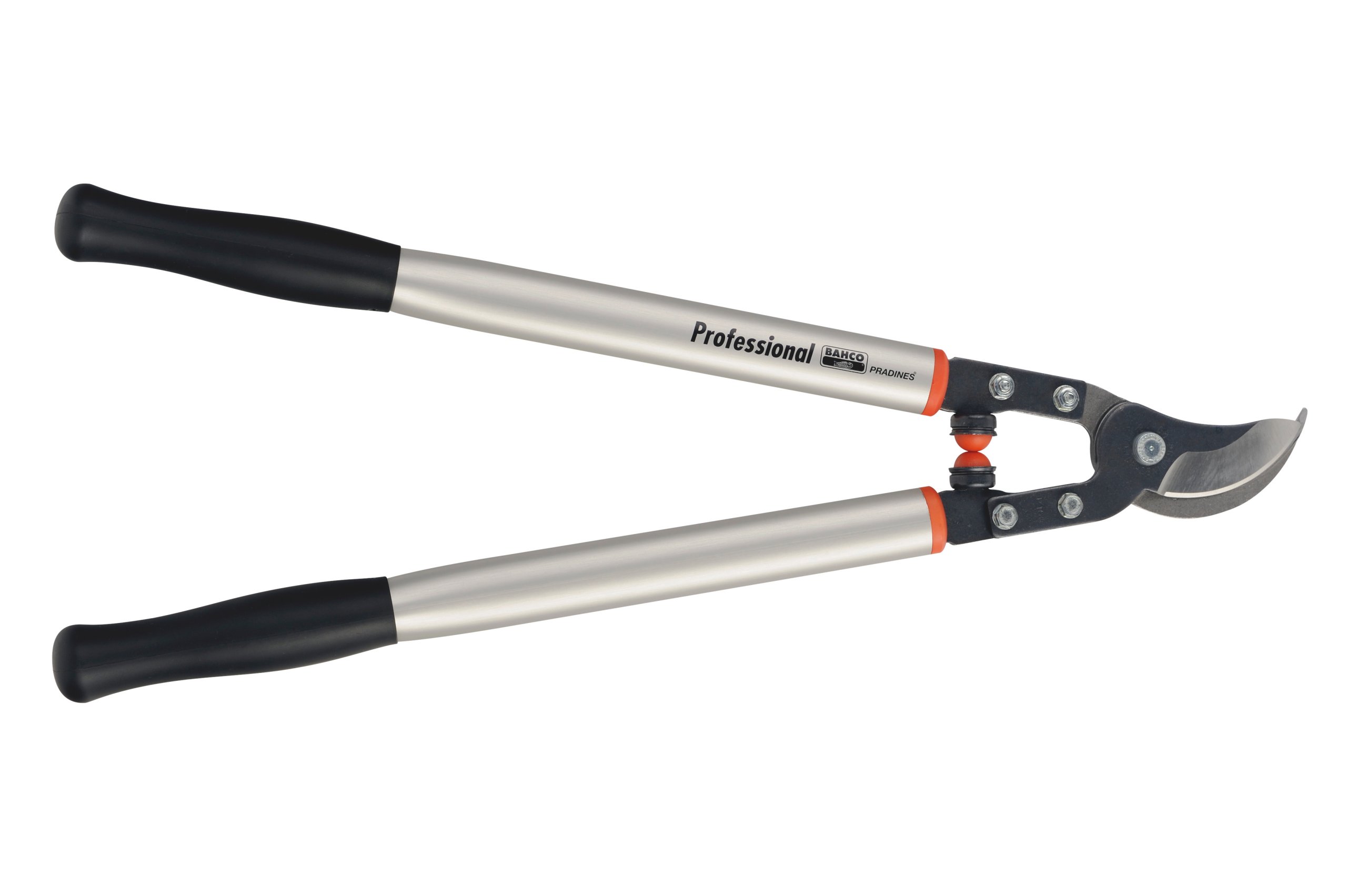 Sekator 2-RĘCZNY P160-SL-75 Bahco 75cm Made in France