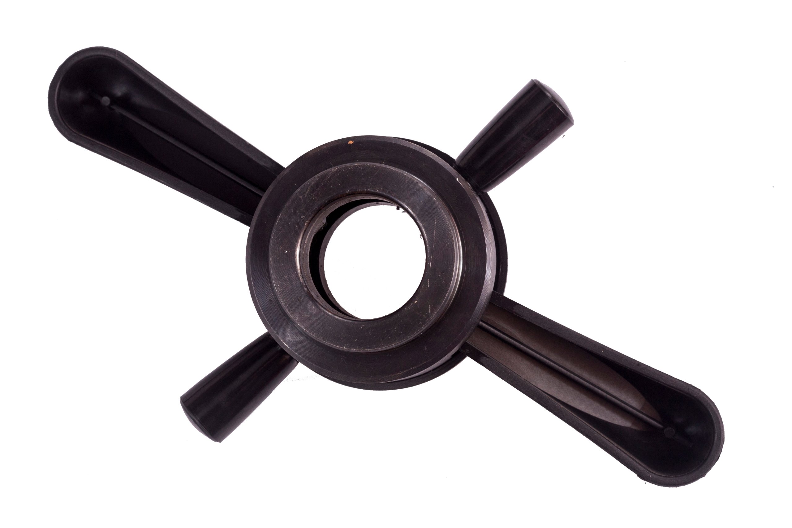 A1d8901a4c638611936fdc951b8c