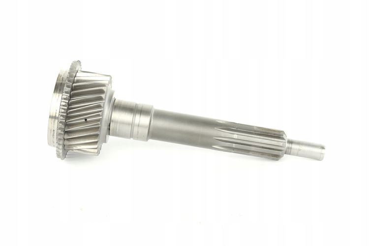 WALEK SKRZYNI SPRZEGLOWY IVECO DAILY 99 8868886 Car type Cargo vans