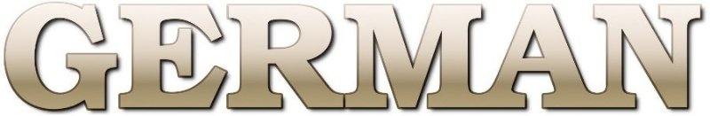 CYLINDER KPL. HUSQVARNA PARTNER K950 ACTIVE 56MM Rodzaj cylinder