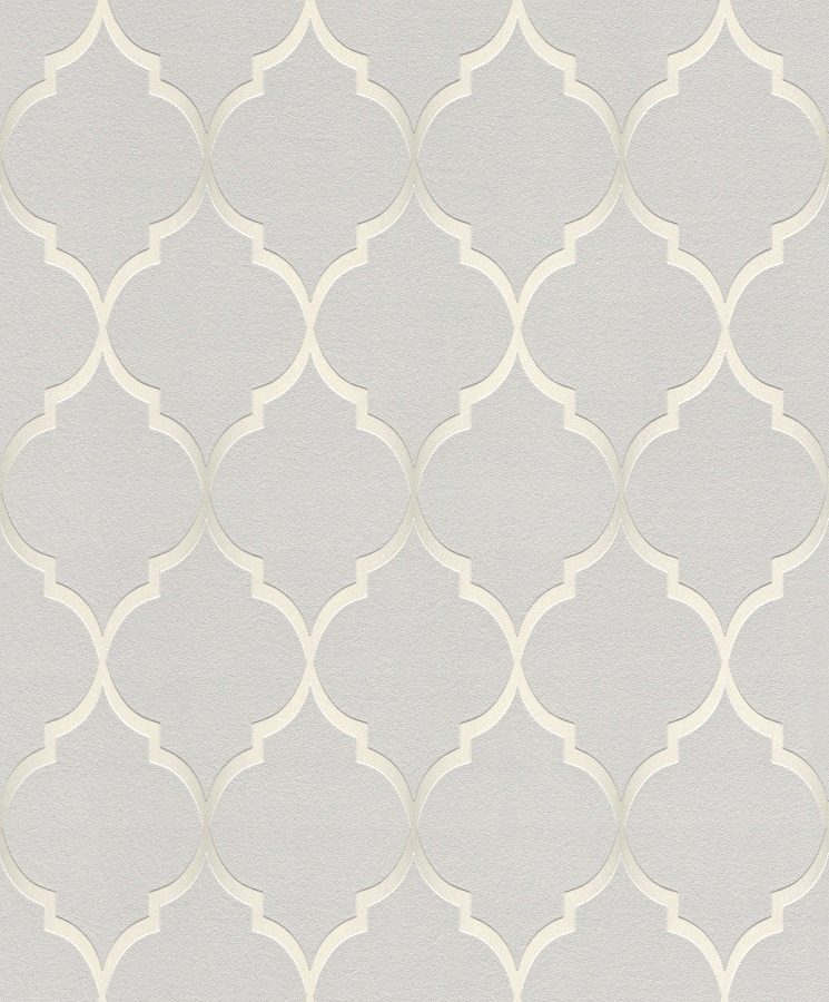 ОБОИ RASCH SIGHTSEEING КЛЕВЕР МАРОККАНСКИЙ ХИТ!