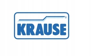 KRAUSE Stabilizator jezdny (ProTec) 914071 Rodzaj przejezdne