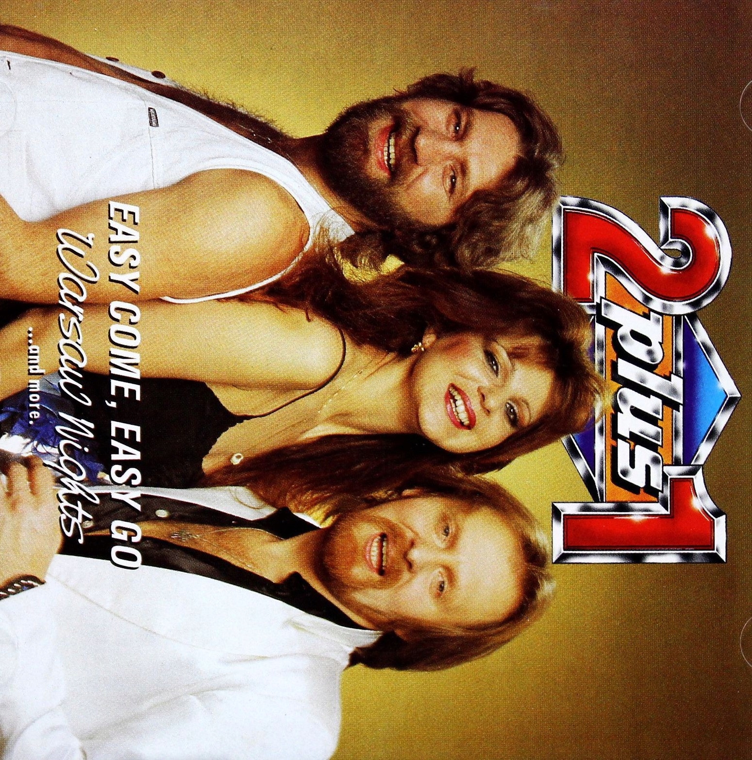 EASY COME,EASY GO～ THE RYDERS　DVD 638__43123.1613294872.386.513.