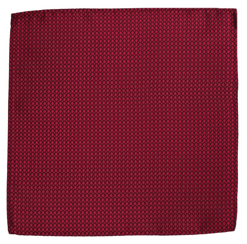 

Elegancka poszetka Alties