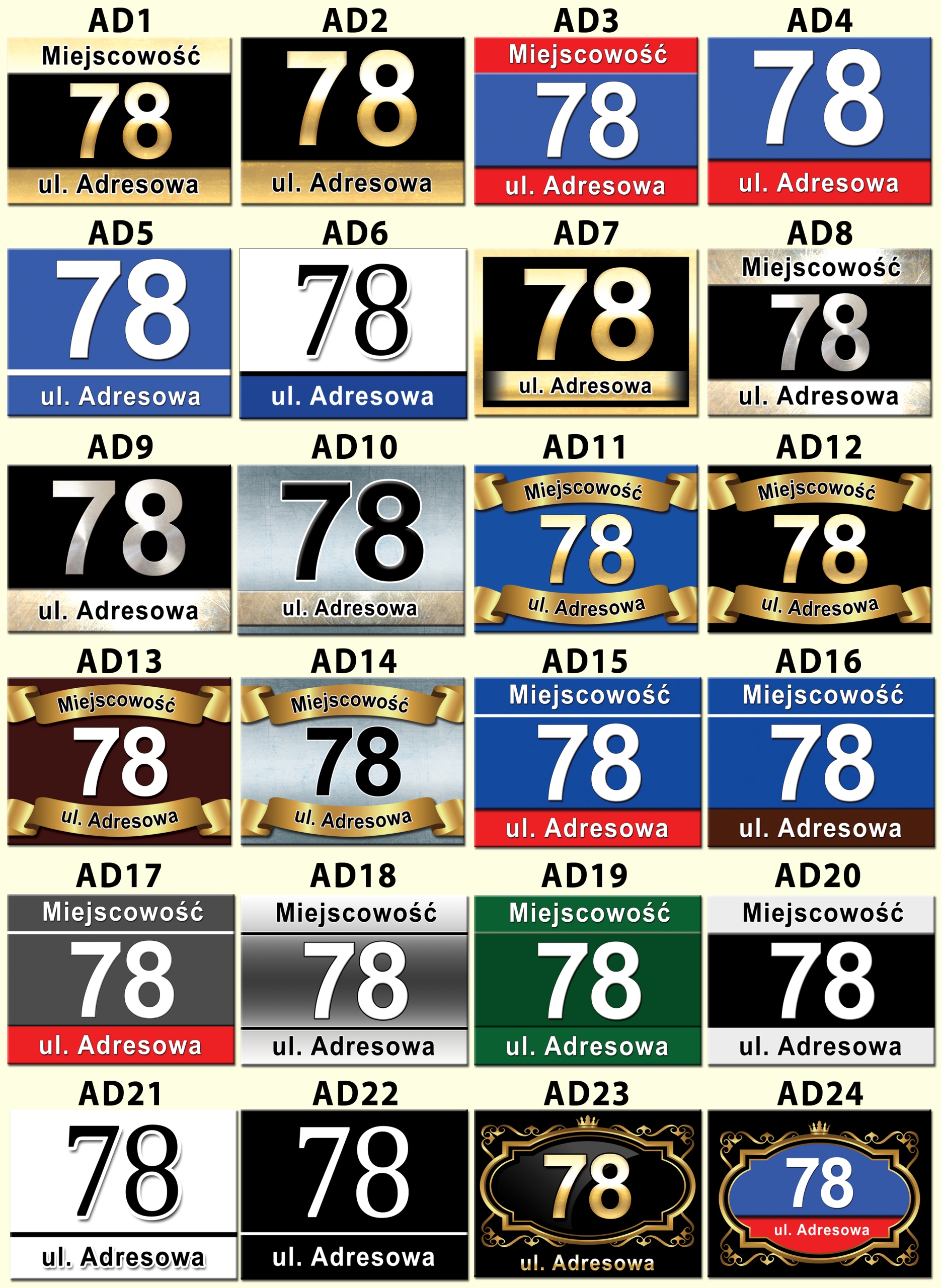 212acdc24d35a2619fbd7815f41c