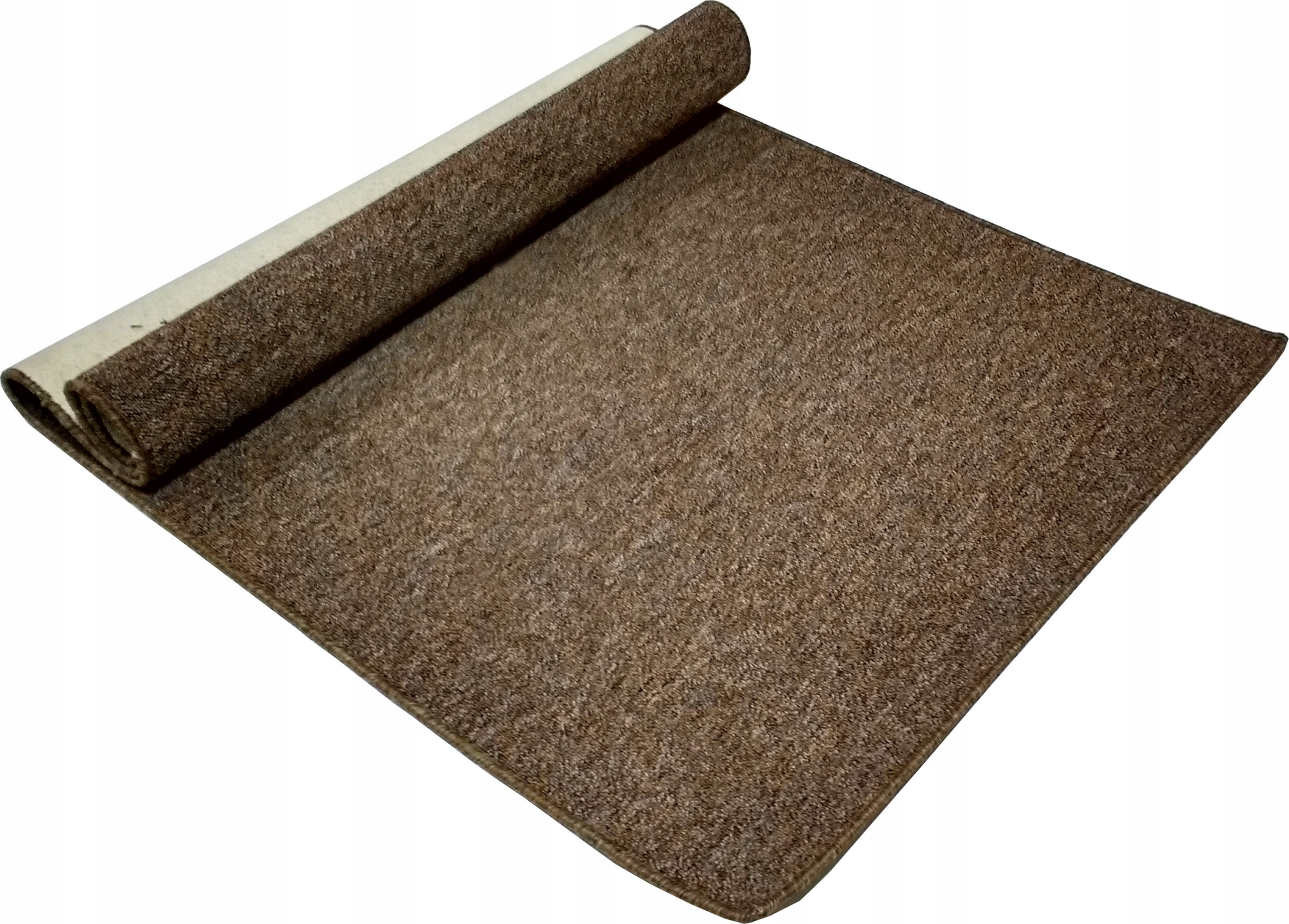 

Mocny Dywan 200X300 Do Kuchnia Wiatrołapu Korytarz