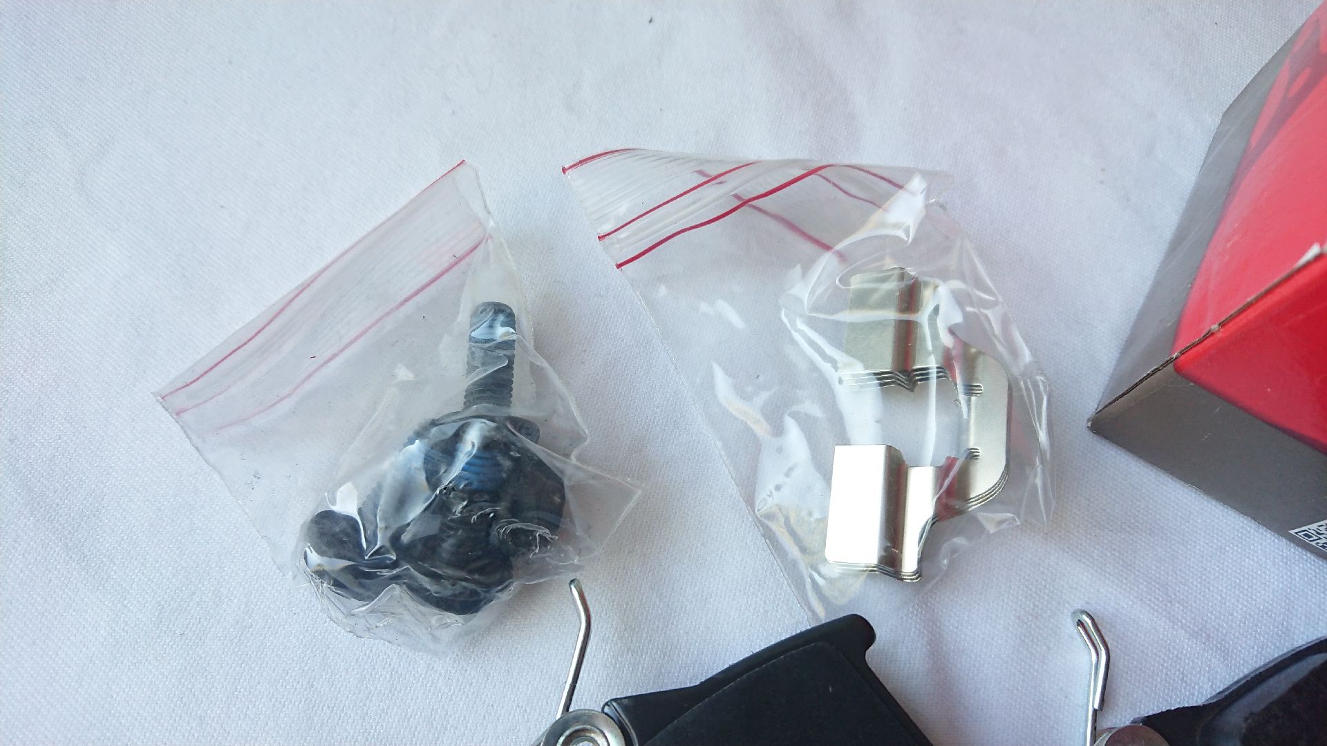 D0114eef415f91b5ea5a73a92f1c