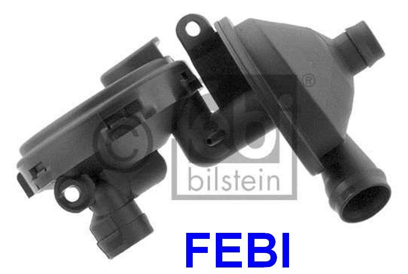 ZAWOR ODMY ODMA BMW E46 E39 E60 X3 Z3 2 0 2 5 2 8 Car type Passenger cars