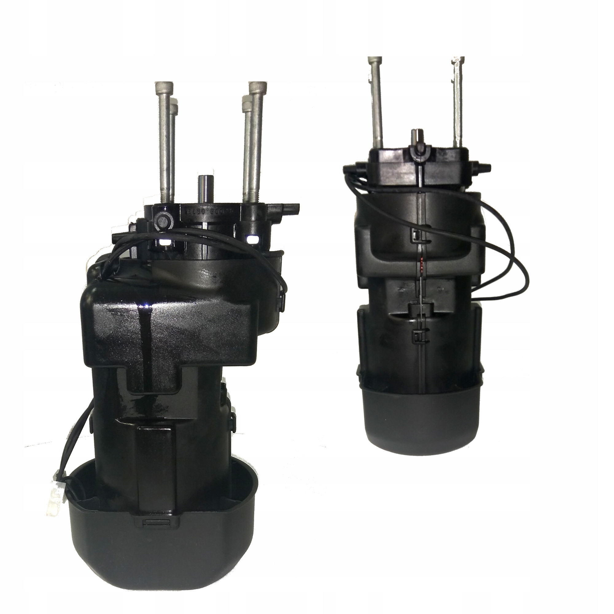 Motor Pro Myčku Lavor Xtr Advanced 1108