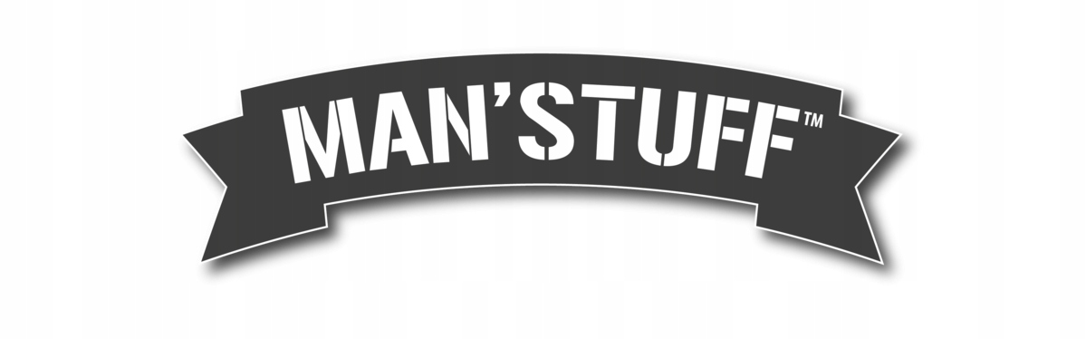 Beard Bross Szczotka Roller do splątanej Brody EAN (GTIN) 5903857172904