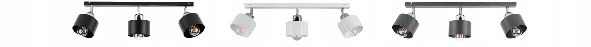 LAMPA WISZĄCA SUFITOWA ŻYRANDOL PLAFON METALOWA Waga produktu z opakowaniem jednostkowym 2 kg