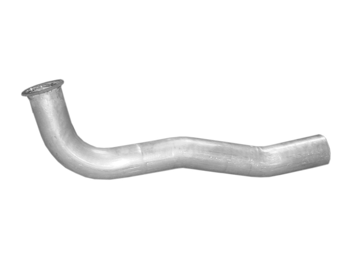 Daf Lf 45 5.9 (od 2000) Trubka Oe 1401702