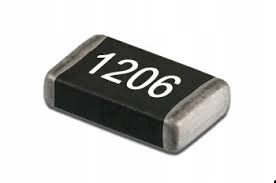 

Rezystor Smd 680K 680kohm 1% 1206 KPL=100szt