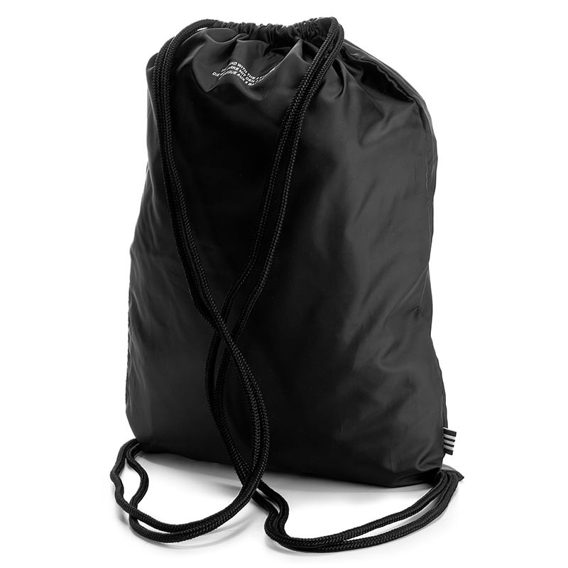 BK6726 WOREK SPORTOWY ADIDAS ORIGINALS PLECAK Marka Adidas