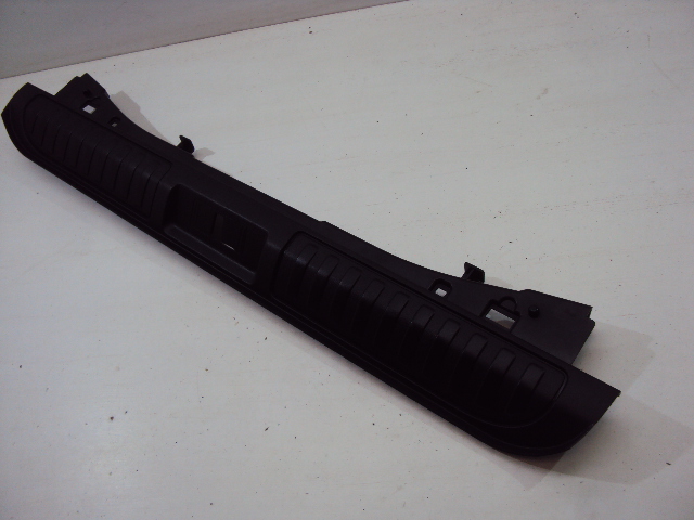 DK62-425A92-A - ЗАДНЯЯ КРЫШКА РЕМНЯ RANGE ROVER SPORT 2014-