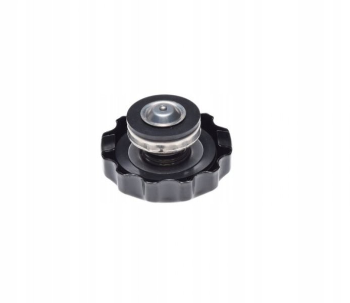 KOREK CHŁODNICY DO HONDA Producent inny