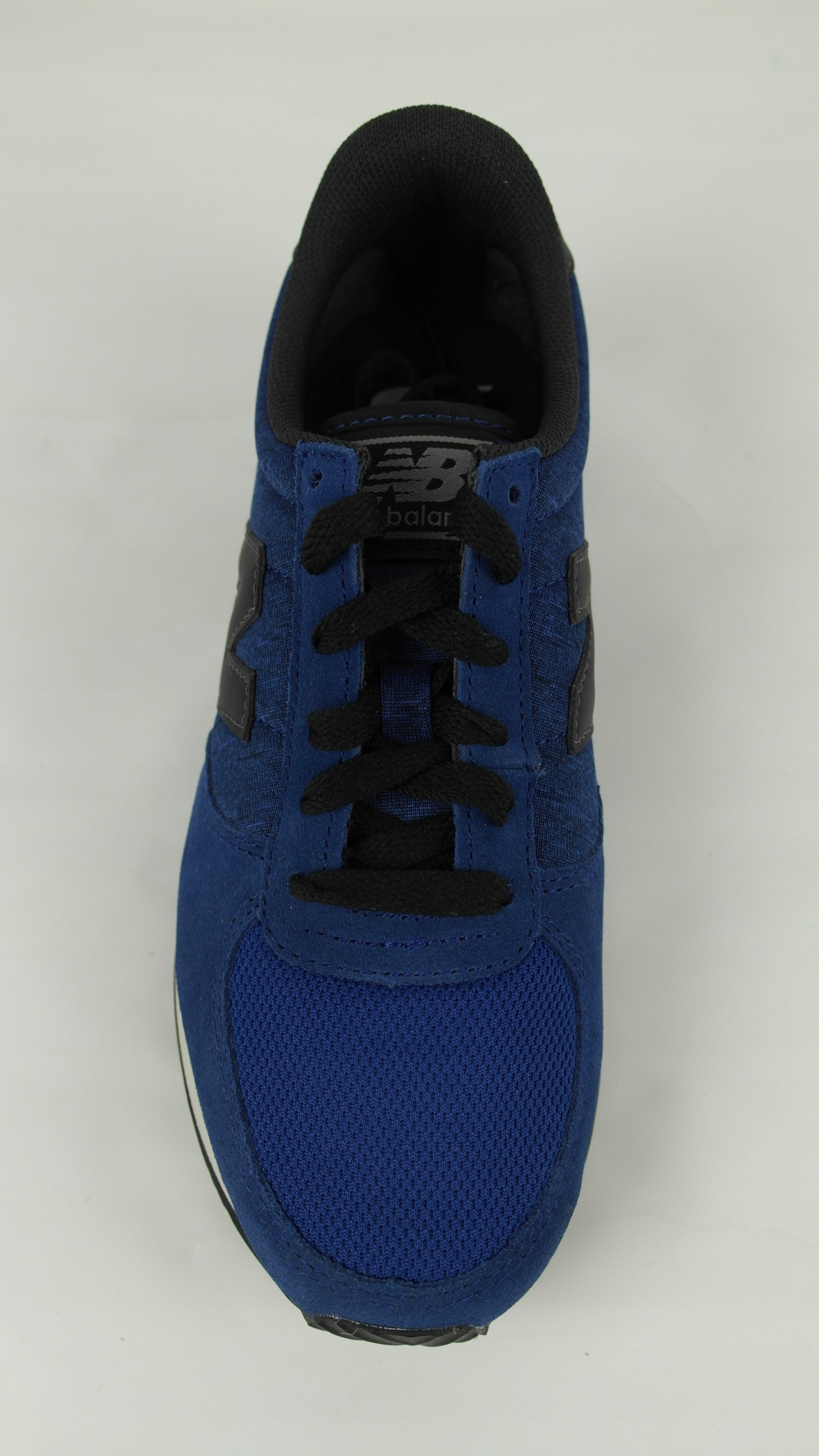 New balance cheap u220 37