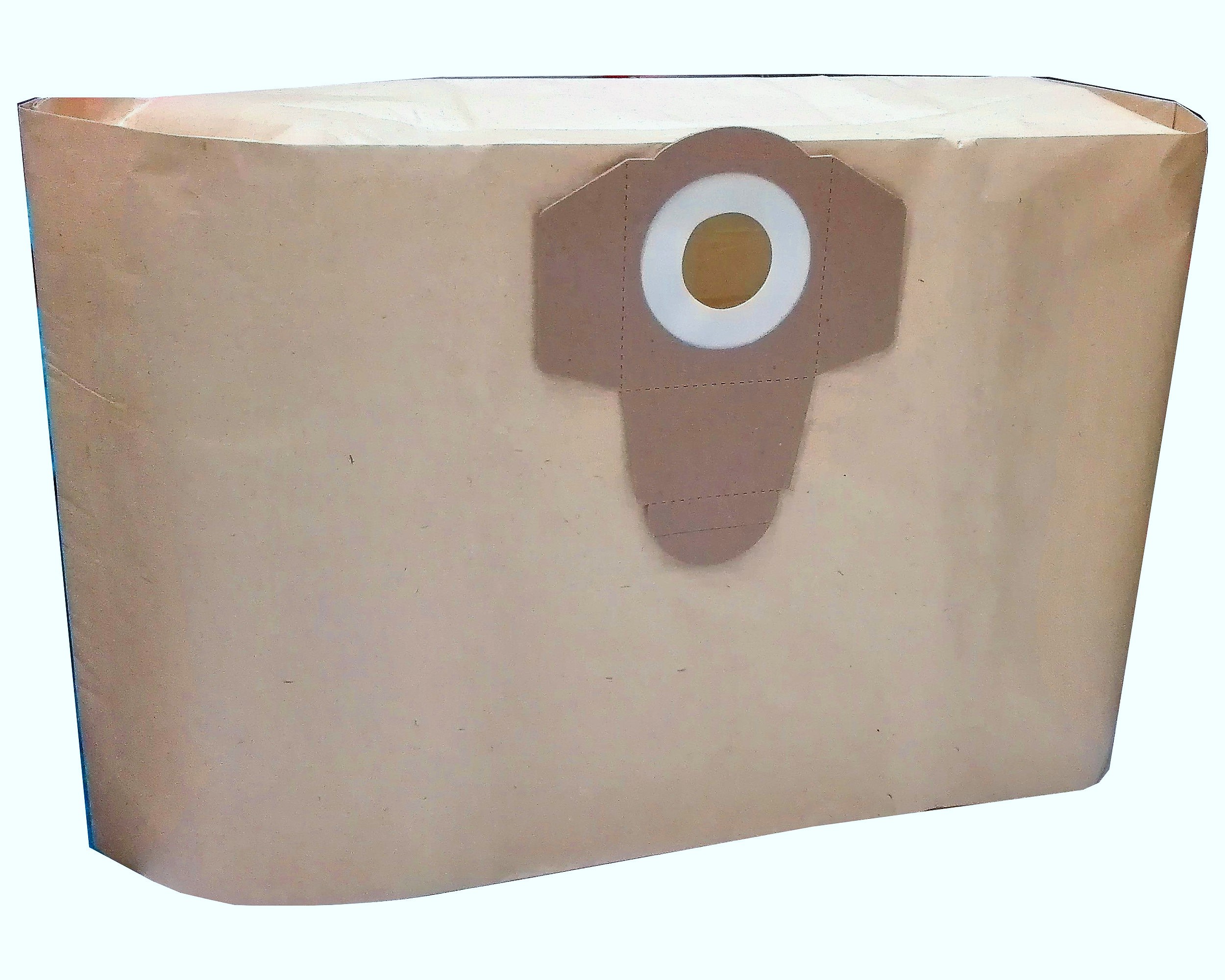 WORKI DO NITEO TOOLS VC0057-19 IPX4 Z BIEDRONKI x5 Producent Profi&Home