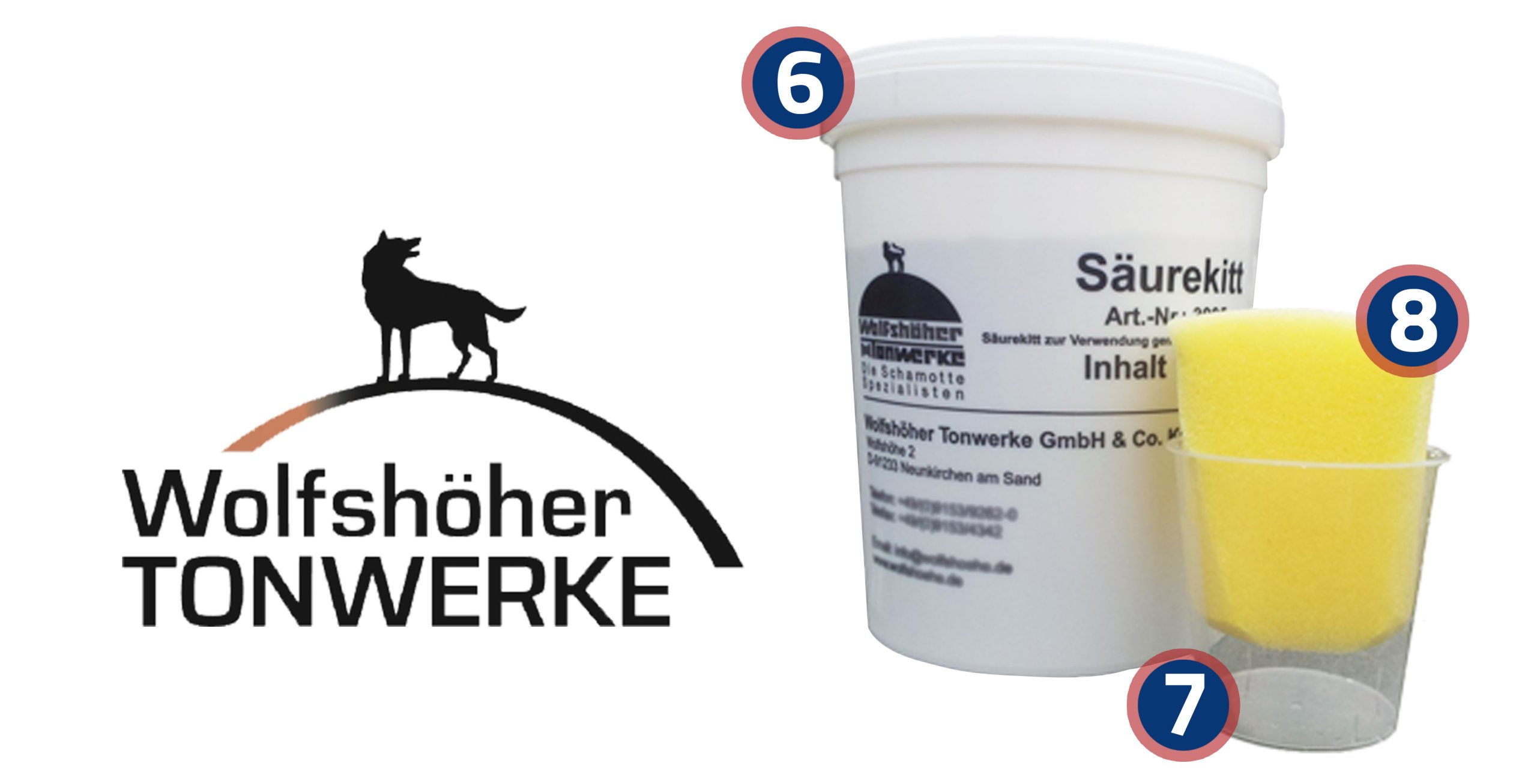 KOMIN UNIWERSAL SYSTEM KOMINOWY 7m fi 200 +1W PM Rodzaj wkładu ceramiczny