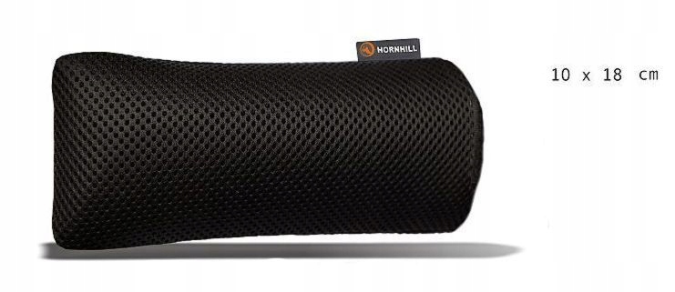 OKULARY ETUI MORO TURYSTYCZNE PRZECIWSŁONECZNE Marka inna marka