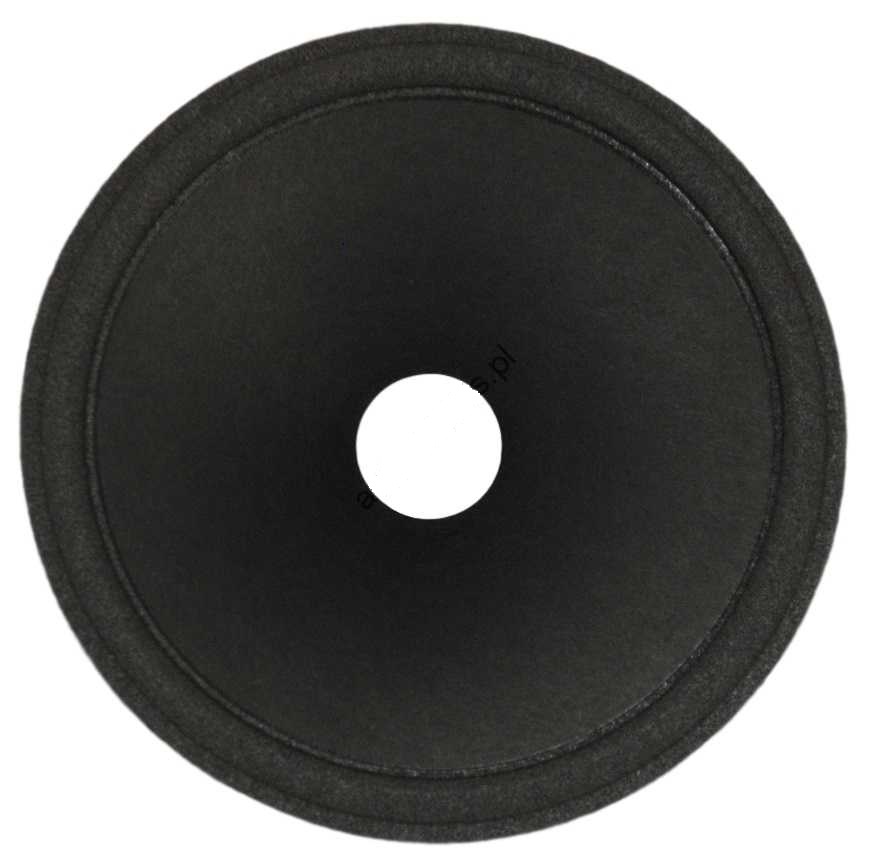

Membrana Pianka do Tonsil Gdm 12/60/2 12/60/4 12cm