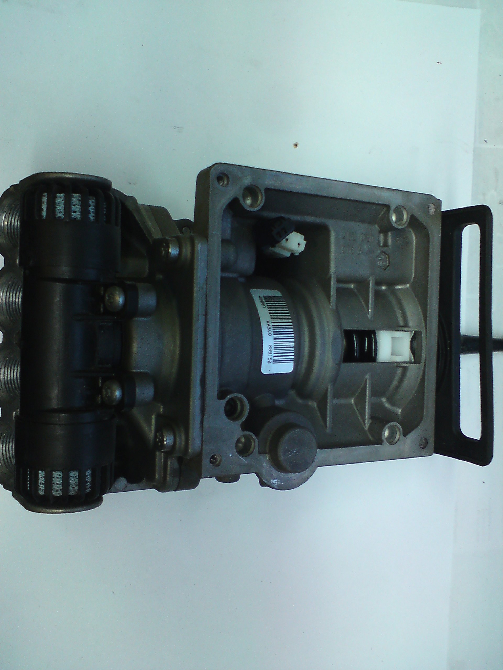 81.52130-.... - TGL, TGM-Программирование-новый