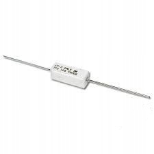 

Rezystor opornik cementowy 0R2 0,2Ohm 3W x10szt