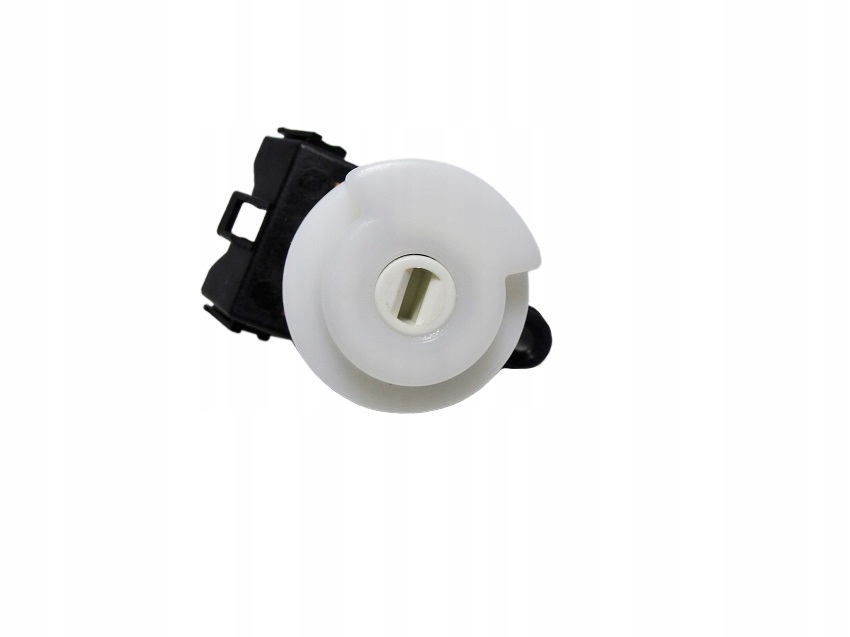 Kostka Zapalování Mitsubishi Colt Lancer Grandis