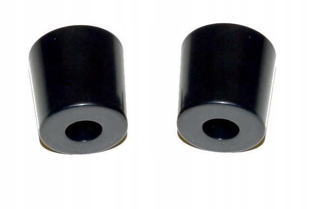 BMW R 1200 RT 900R RS odwazniki kierownicy ciezark