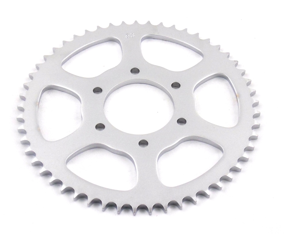 

Ir Zebatka Tylna 53 Suzuki Ts 100 125 Dr 125