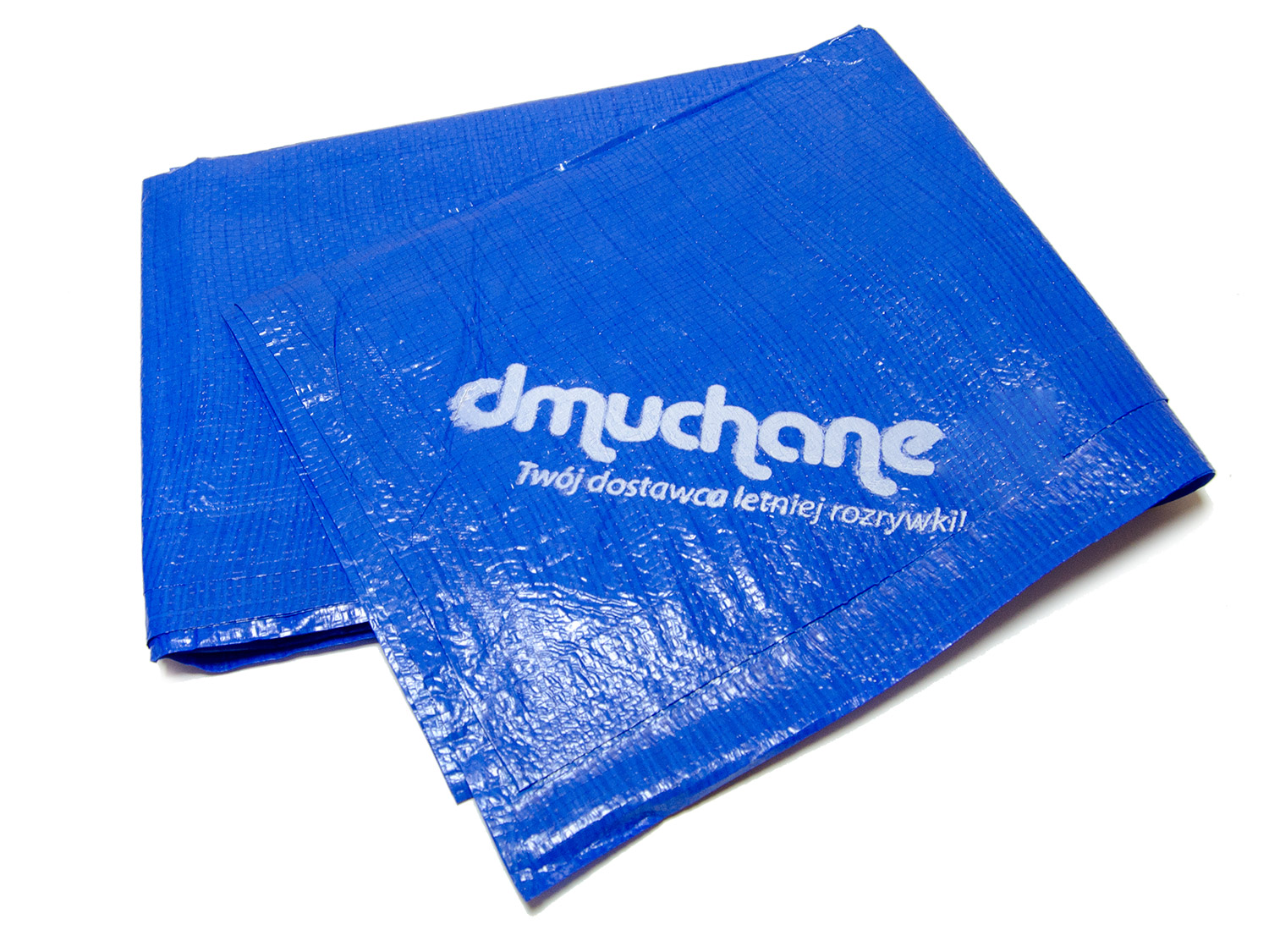 

Uniwersalna mata pod basen ogrodowy 335x335 DM-112