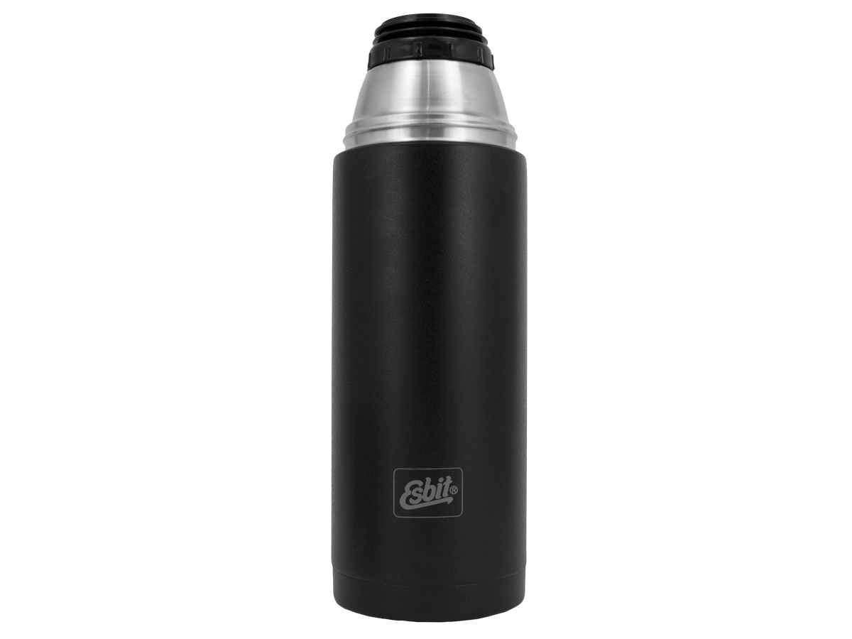 Termos Esbit klasyczny - Vacuum Flask 1,0 l Marka Esbit
