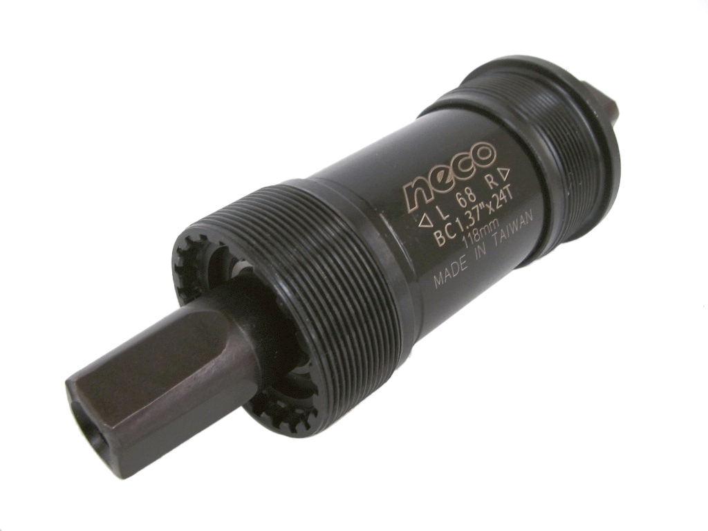 SUPORT SUP09 NECO 118 MM ŁOŻYSKA MASZYNOWE B910 S Marka Neco