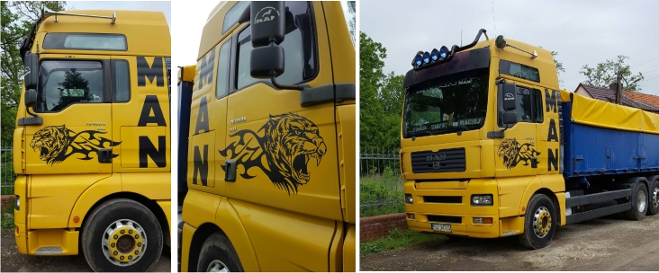 A18127dd4403a16897fe9c21732c