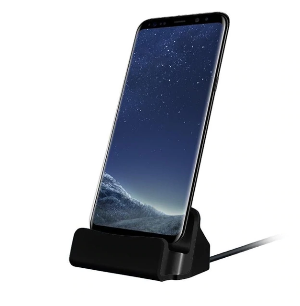 ŁADOWARKA,podstawka,stacja dokująca typ c/0802 Kod producenta 5904323478131