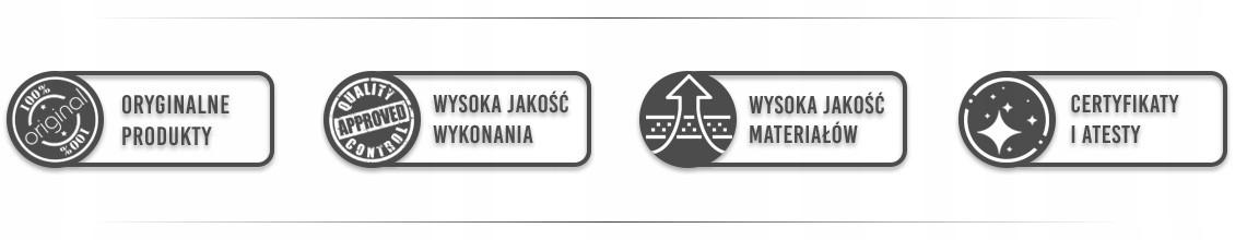 Organki Keyboard mikrofon nagrywanie dla dziecka Marka inna