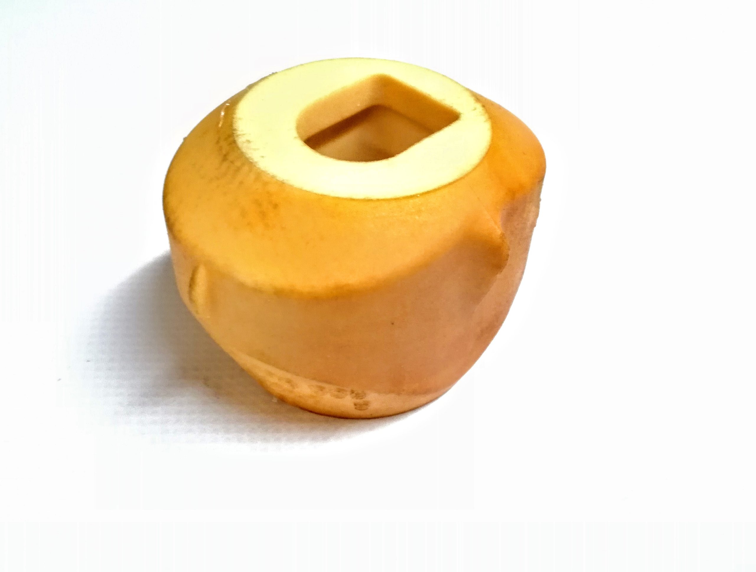 PODUSZKA SILNIKA ODBIJAK AUDI A4 B6 B7 ORYG Numer katalogowy części 8E0199339