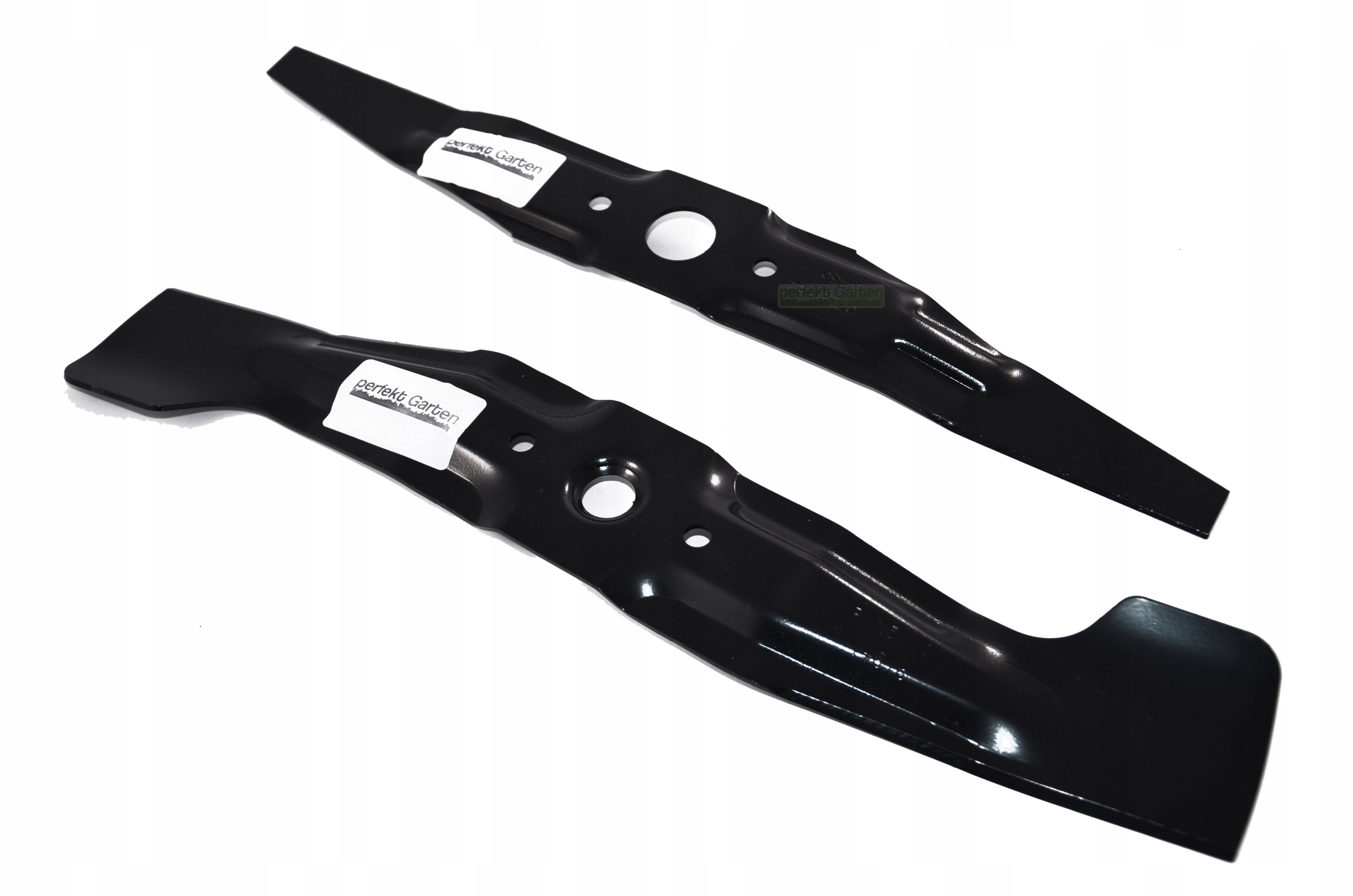 2 x nůž Honda Hrx Hrb Hrd 72531VH7000 72511VH7000