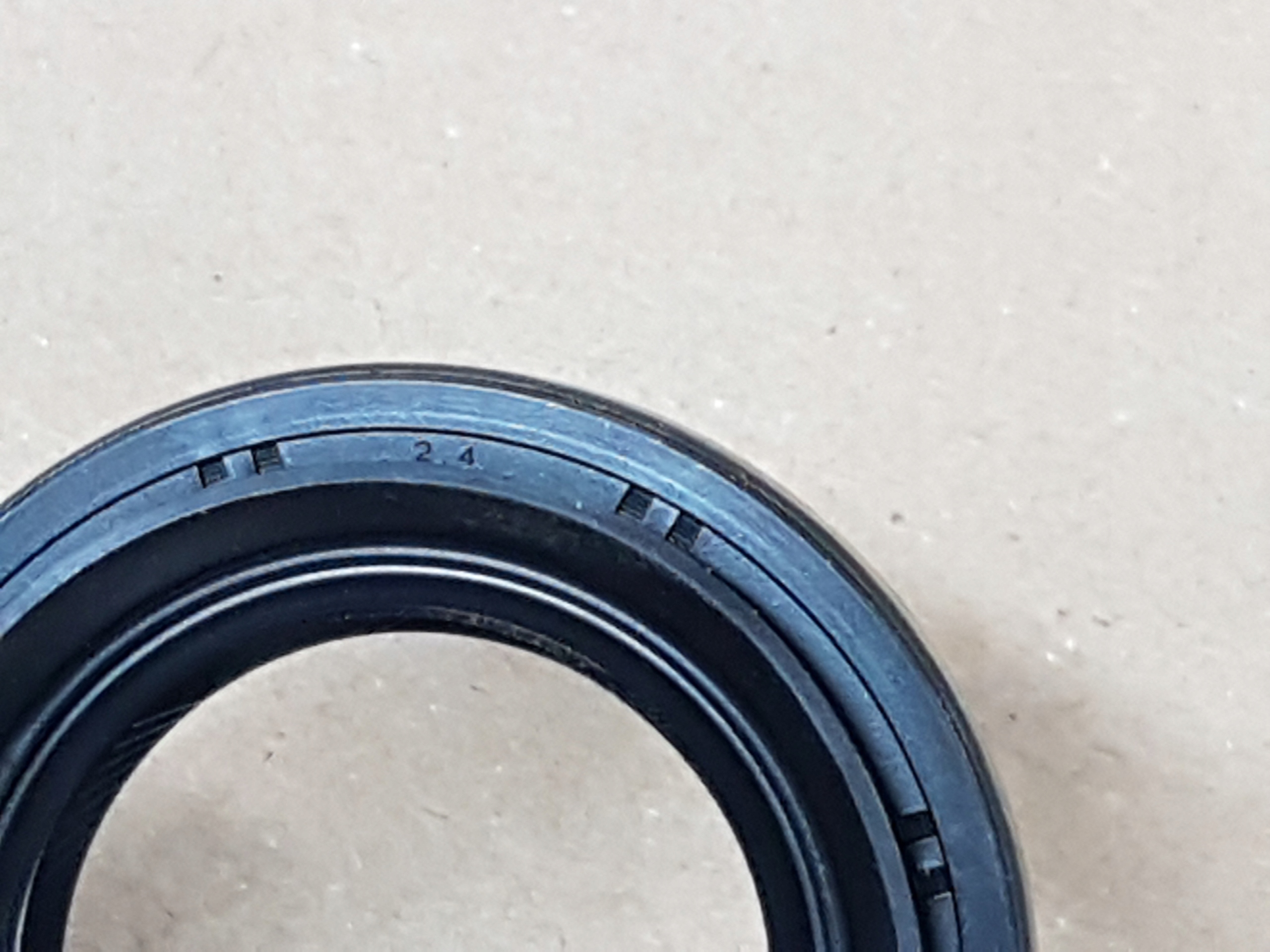 7838e3f14a38a9a974518ae5db9c