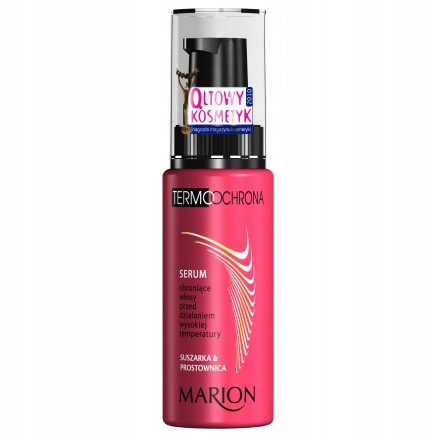 Serum Marion 30 ml Marka Marion
