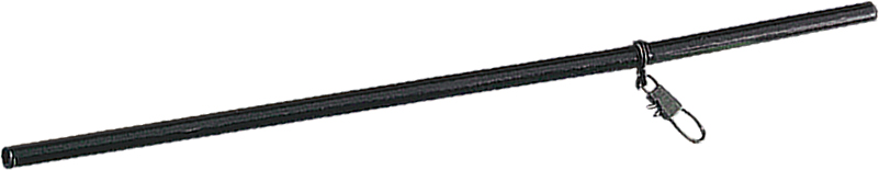 

Rurka antysplątaniowa 18 cm prosta