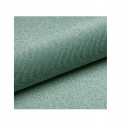 

Tkanina Manila, Welur, Miękka, Mocna, 41 Kolorów!