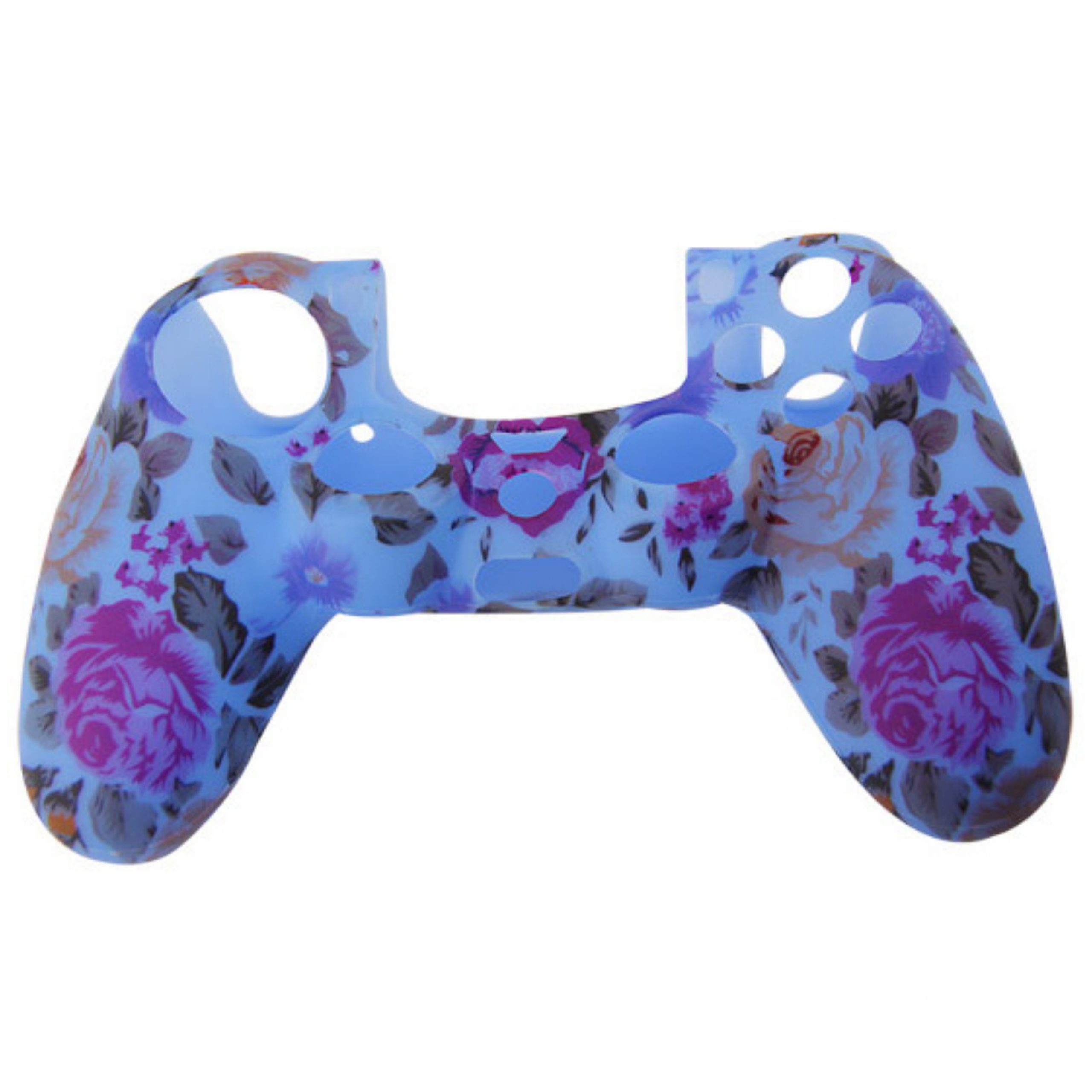 

Etui Osłona Nakładka Sylikon Pad PS4 PlayStation 4
