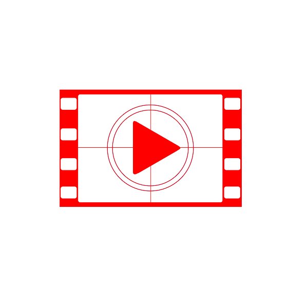 Uszczelka Uszczelki Do Okna Okien Okienne S-1387 Długość 100 cm