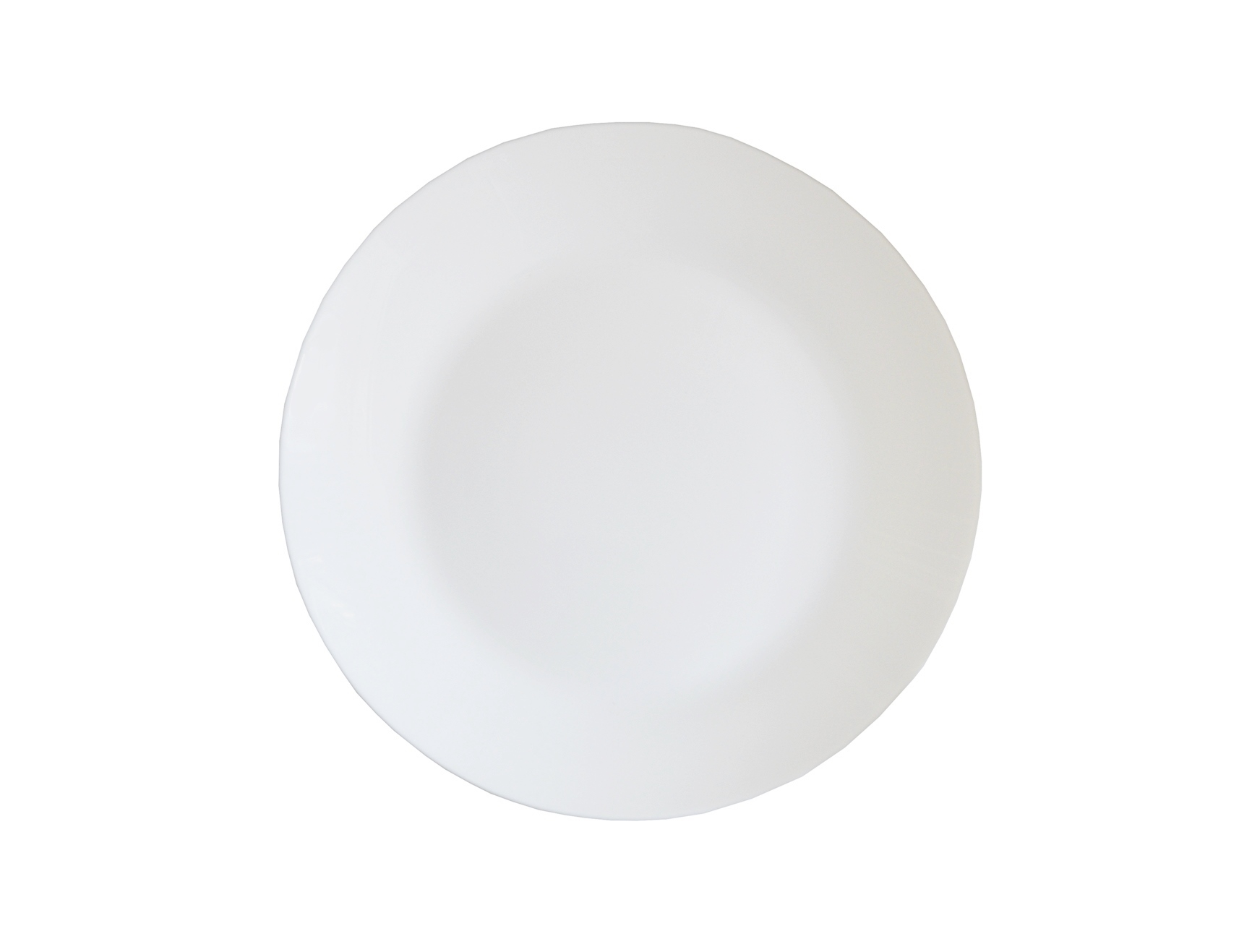 

Luminarc talerz płytki Zelie 25cm do II dania W-wa