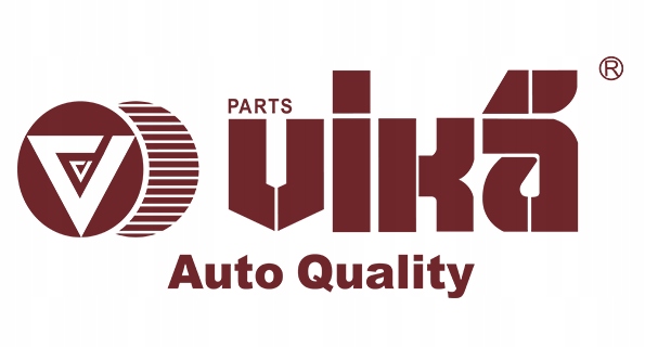 MISKA OLEJOWA A4 A5 A6 A8 Q5 Q7 TOUAREG 06E103604K Engine Type Gasoline