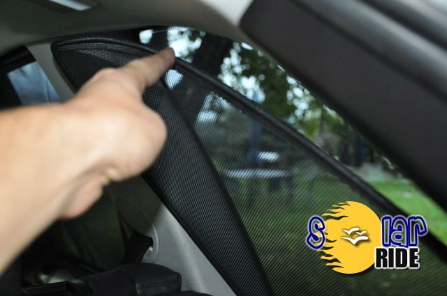 18c0787c46dda31d4b2d7930b01c