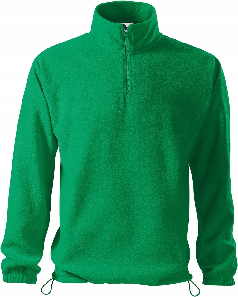 

Polar męski Adler Horizon 520 bluza ocieplana L